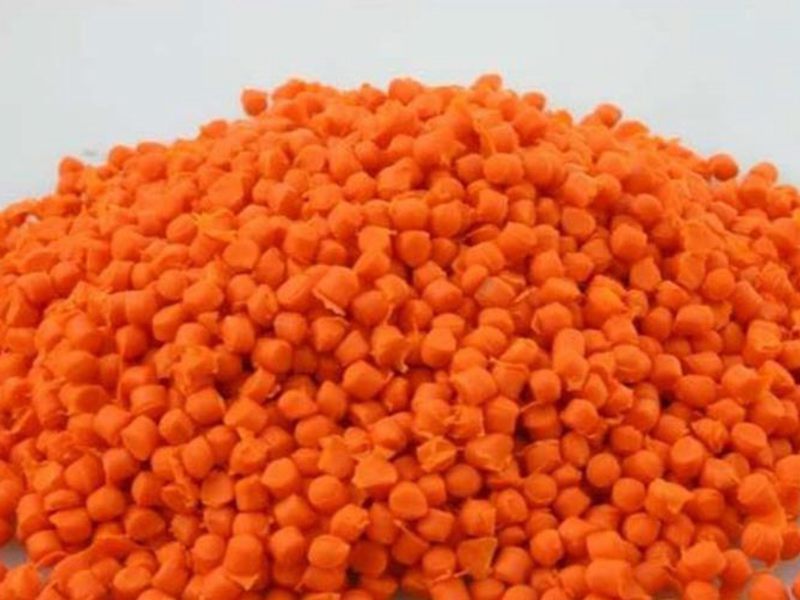 增強尼龍應(yīng)該怎么挑選?挑選增強尼龍的技巧