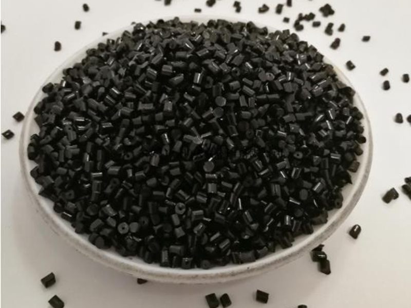 PA尼龍塑料材料怎么挑選?挑選PA尼龍塑料材料的注意事項