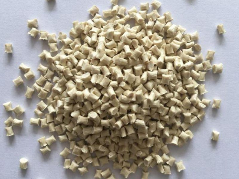 1636962792420105.jpg 微信截圖_20211115155132.jpg