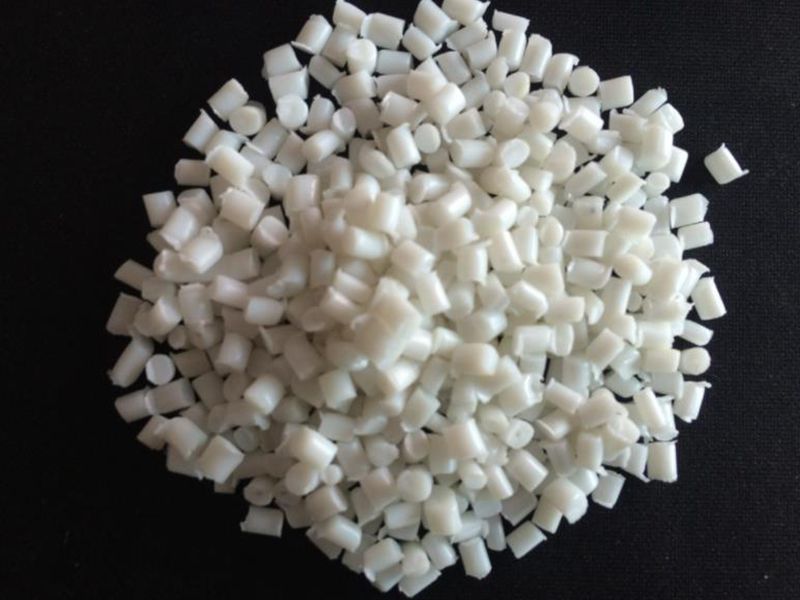 尼龍PA6原料有什么優(yōu)勢(shì)?缺點(diǎn)是什么?