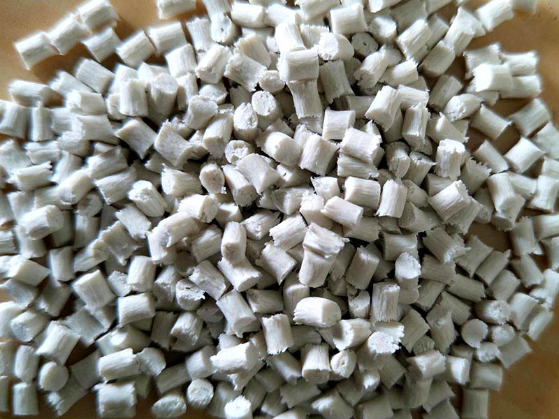 1637057849936678.jpg 2021111601.jpg