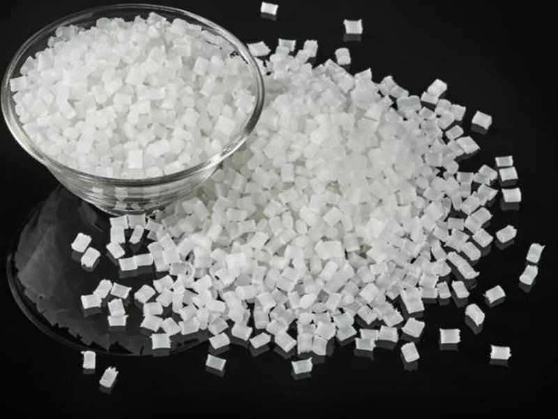 尼龍?jiān)鷰A6和PA66有不什么不同?區(qū)別分析