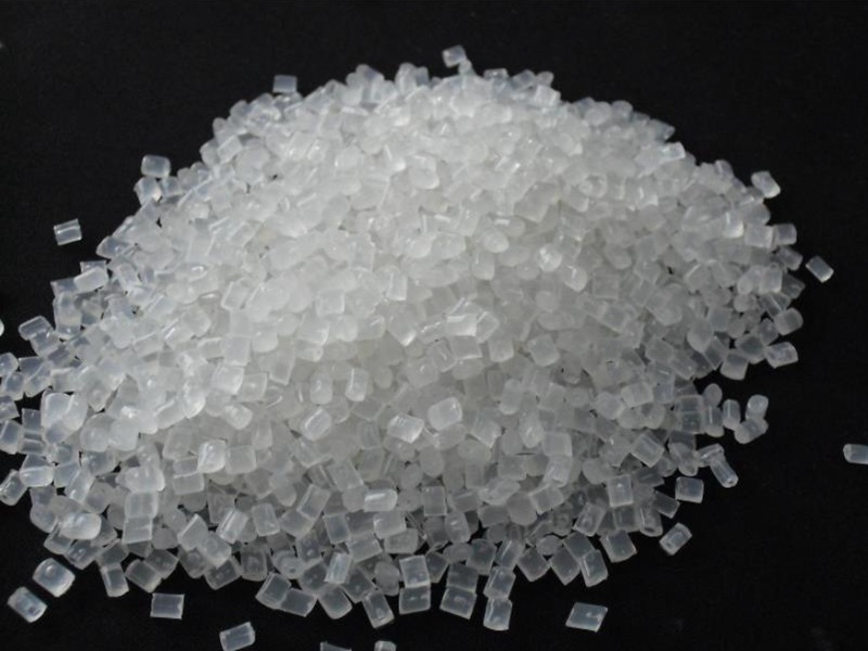 1637217822227606.jpg 微信截圖_20211118144214.jpg