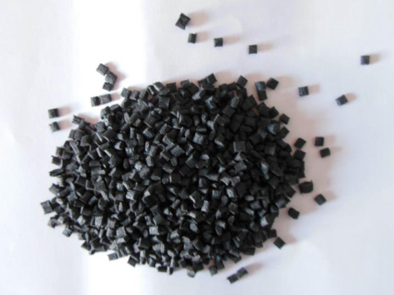 增強尼龍面料有什么特點?分類介紹