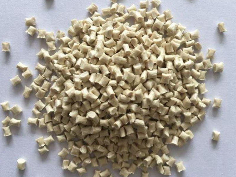 1637823461477795.jpg 微信截圖_20211125145444.jpg