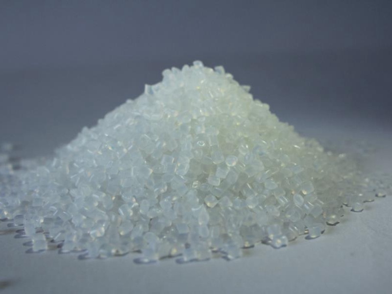 PA尼龍原料的阻燃等級怎么區分？阻燃等級介紹