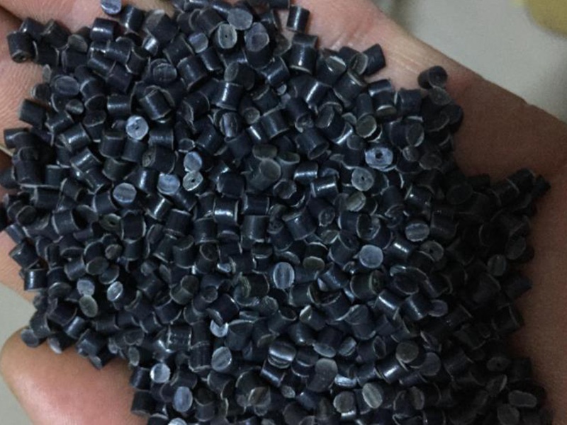 1637902188439667.jpg 微信截圖_20211126124840.jpg