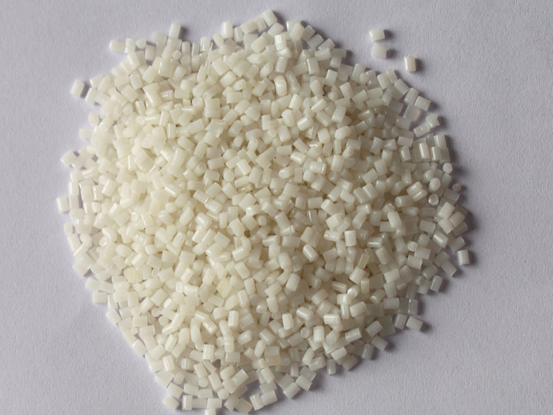 1638180977257478.jpg 2021112901.jpg