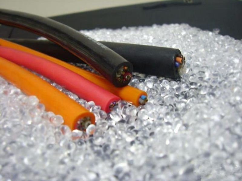 1638238858856210.jpg 微信截圖_20211130101829.jpg