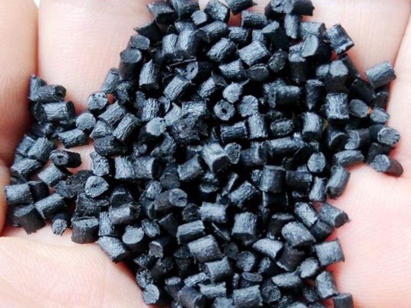 尼龍注塑件常見問題有哪些？解決方法分享