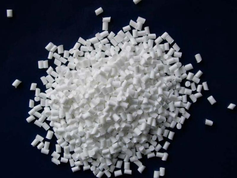 1638761404587966.jpg 微信截圖_20211206112904.jpg