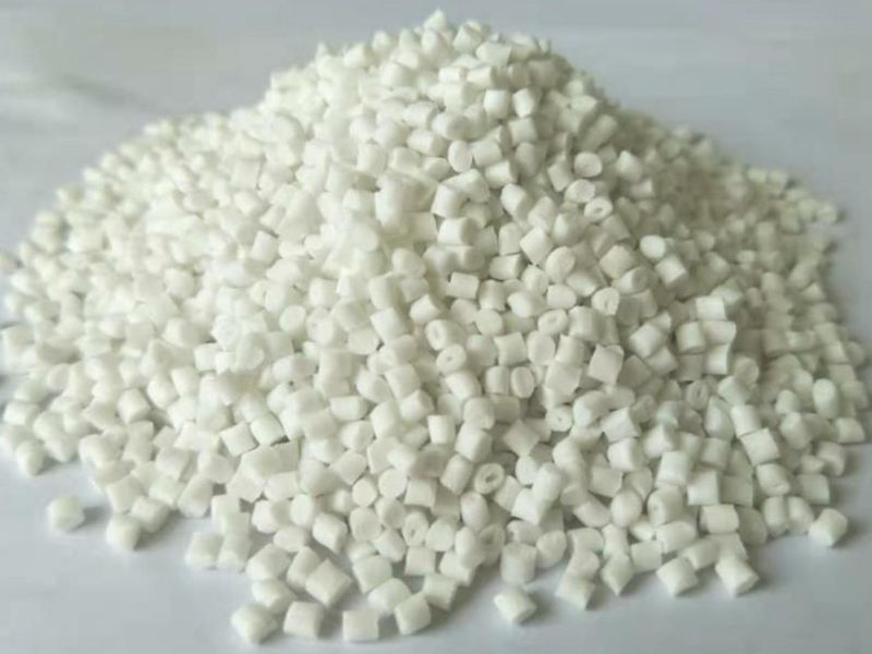 1638935376907076.jpg 微信截圖_20211208114803.jpg