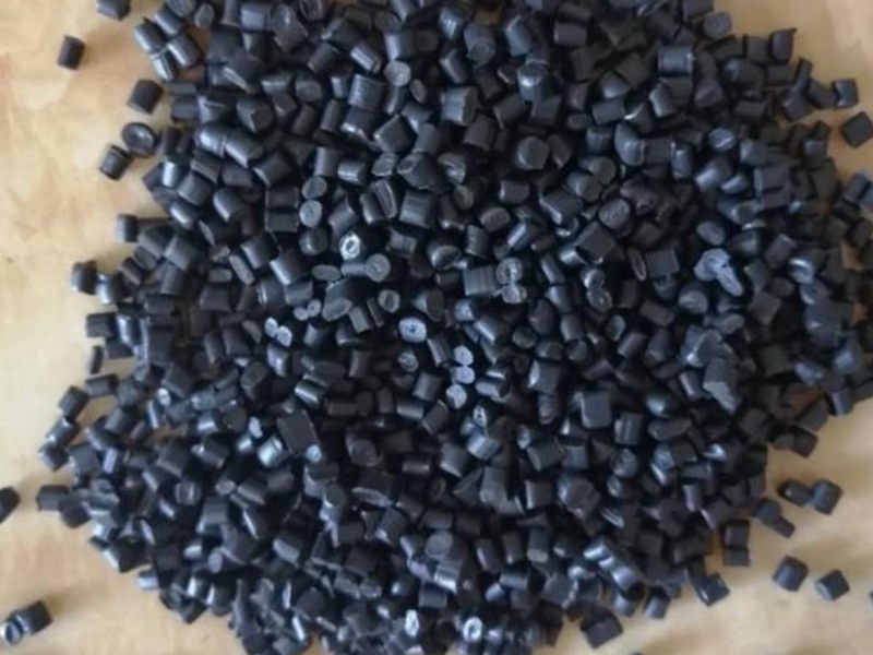 1639013895959336.jpg 微信截圖_20211209093712.jpg