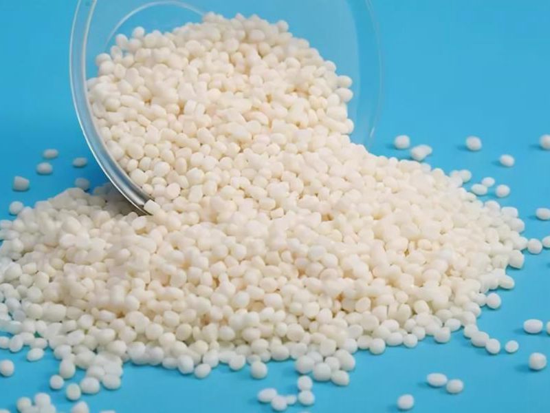 1639365900344424.jpg 微信截圖_20211213103441.jpg