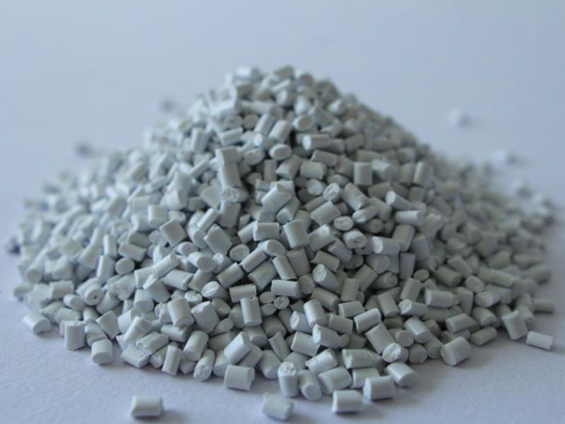 阻燃尼龍原材料調(diào)濕處理是什么?