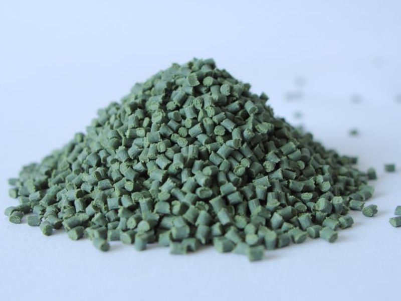 PA尼龍原料翹曲了怎么辦?防止翹曲方法