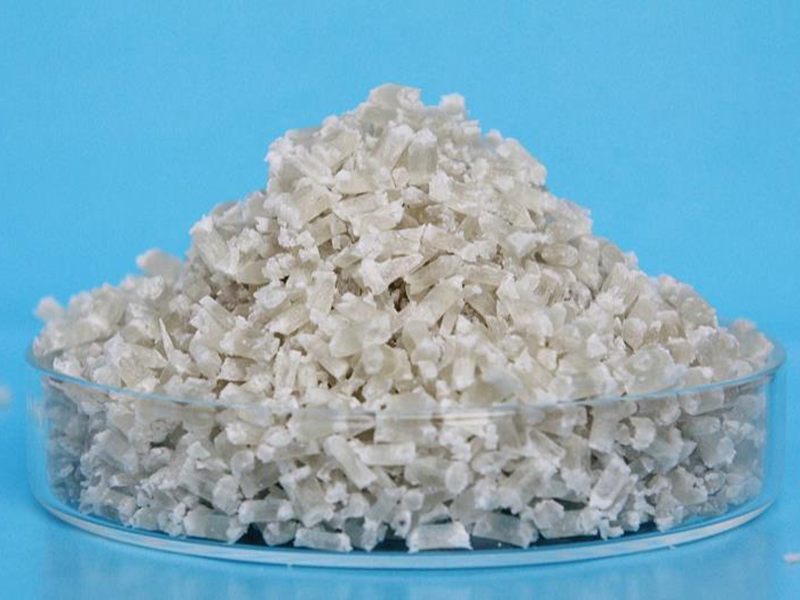 1639622719348603.jpg 微信截圖_20211216104407.jpg