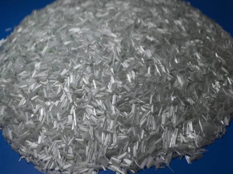 1639705798767927.jpg 微信截圖_20211217094752.jpg