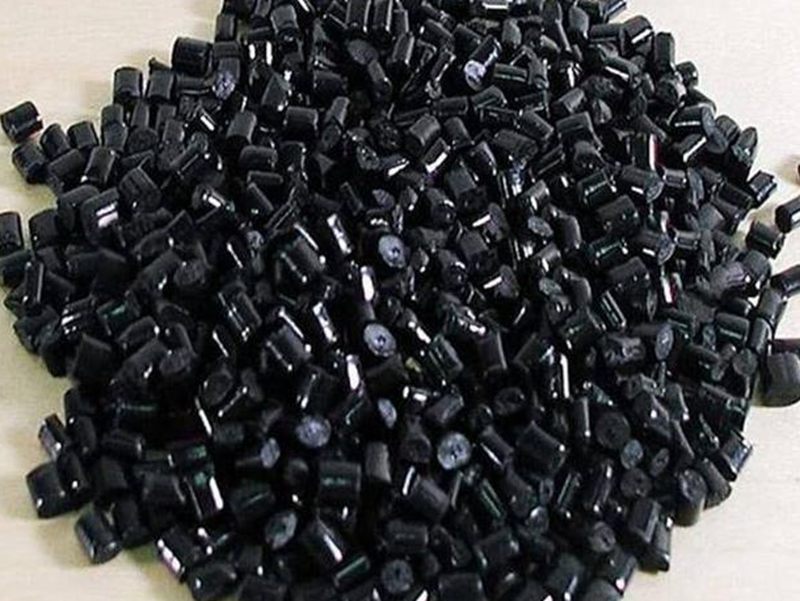 1639706737348375.jpg 微信截圖_20211217100421.jpg