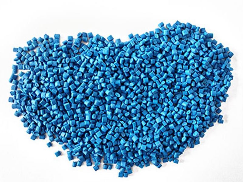 1639707523259903.jpg 微信截圖_20211216104759.jpg