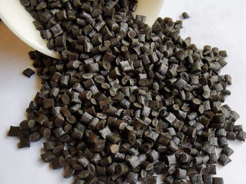 1640051641859395.jpg 微信截圖_20211221095233.jpg