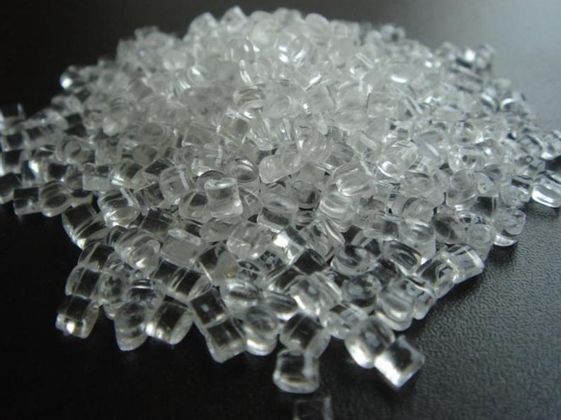 1640136665630523.jpg 微信截圖_20211222092649.jpg