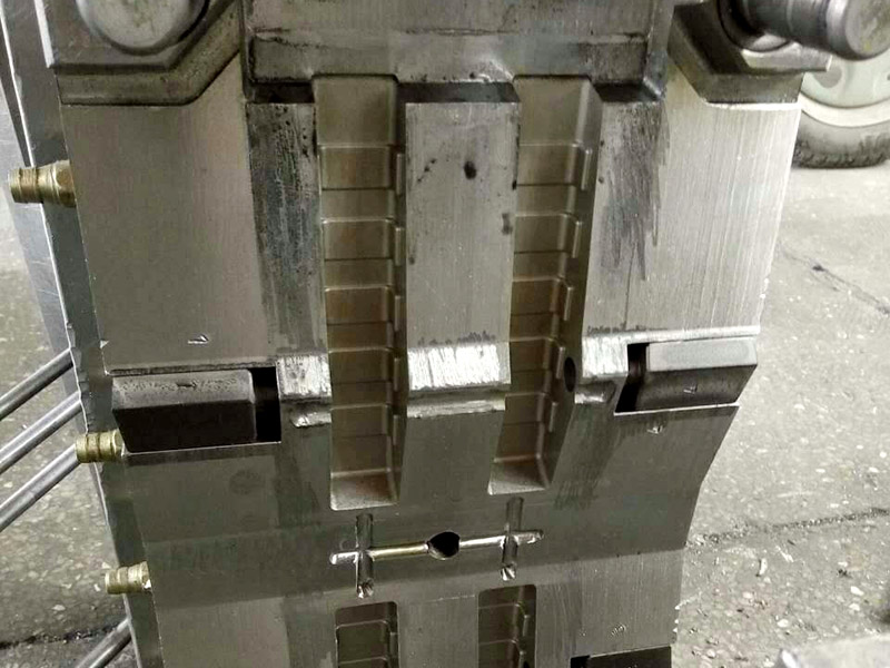 尼龍塑料模具要不要省模？