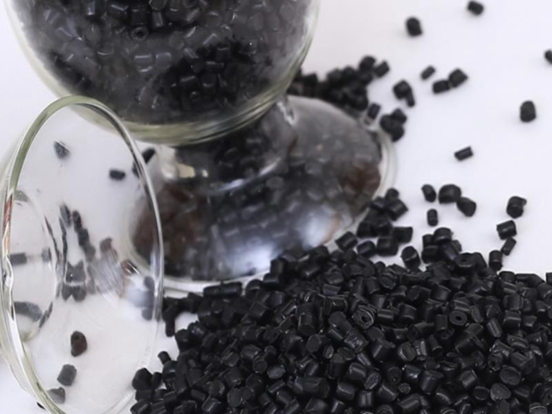 1640321246860529.jpg 微信截圖_20211224124553.jpg