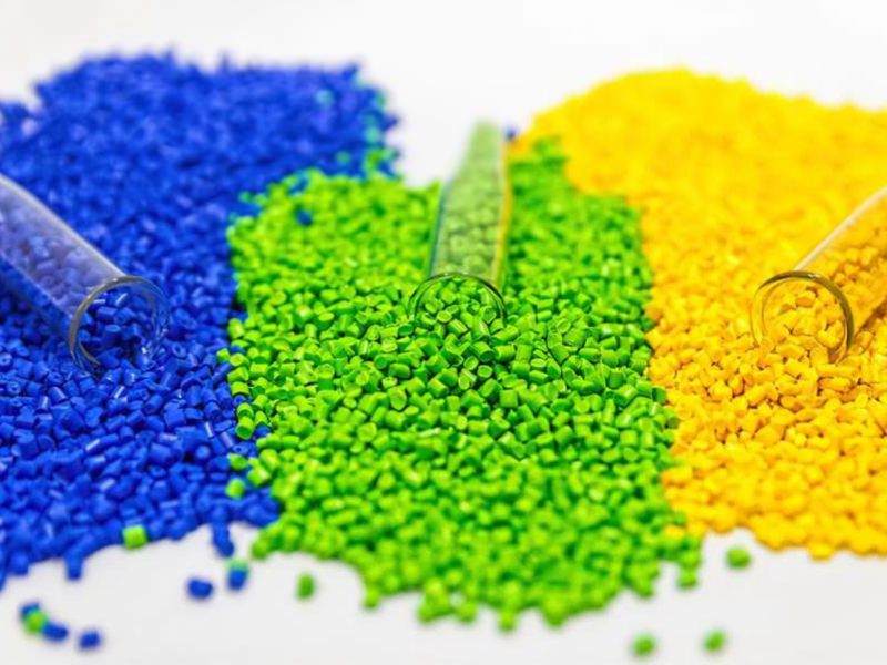 增強尼龍的優(yōu)點有哪些？優(yōu)缺點分析