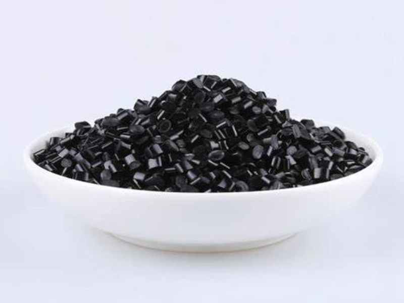 1641521578248423.jpg 微信截圖_20220107101130.jpg