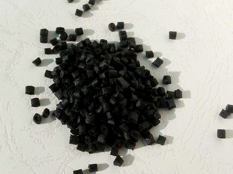 1641551205633471.jpg 2022010701.jpg