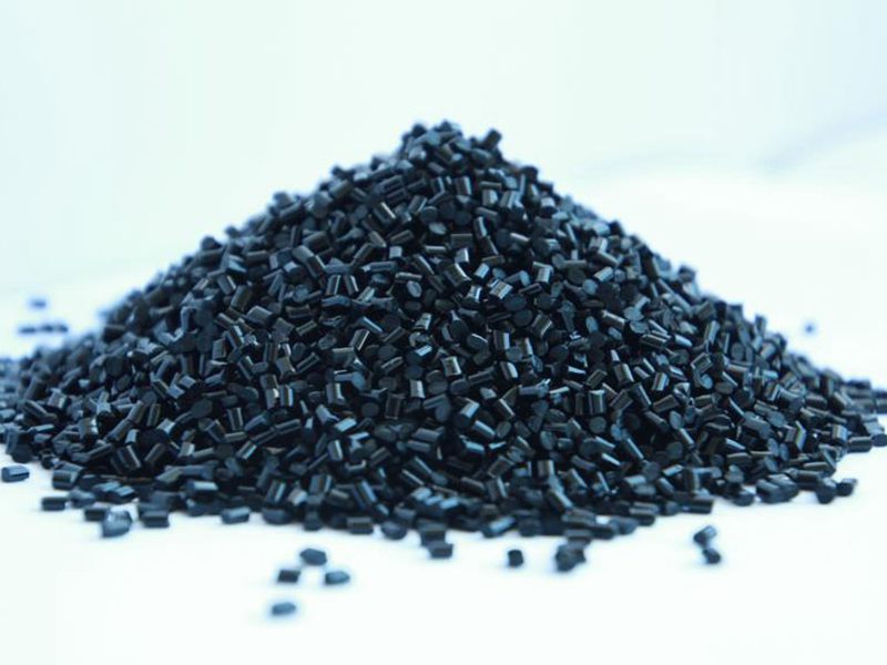 1641784170701952.jpg 微信截圖_20220110110425.jpg