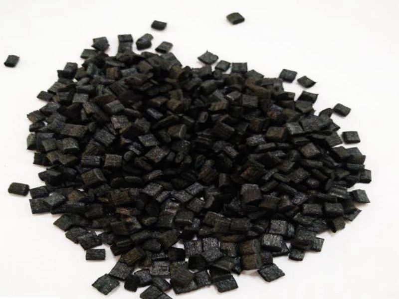 1641787160763657.jpg 微信截圖_20210910110533.jpg