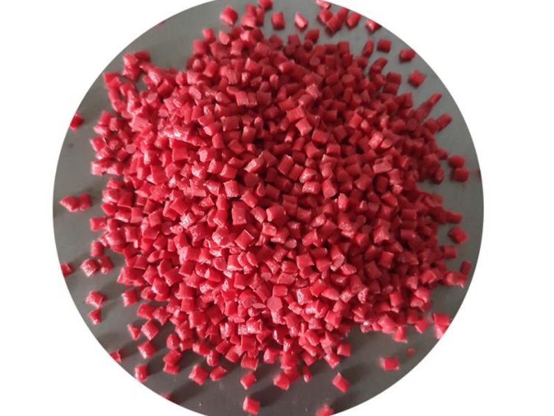 1641959840970087.jpg 微信截圖_20220112115611.jpg