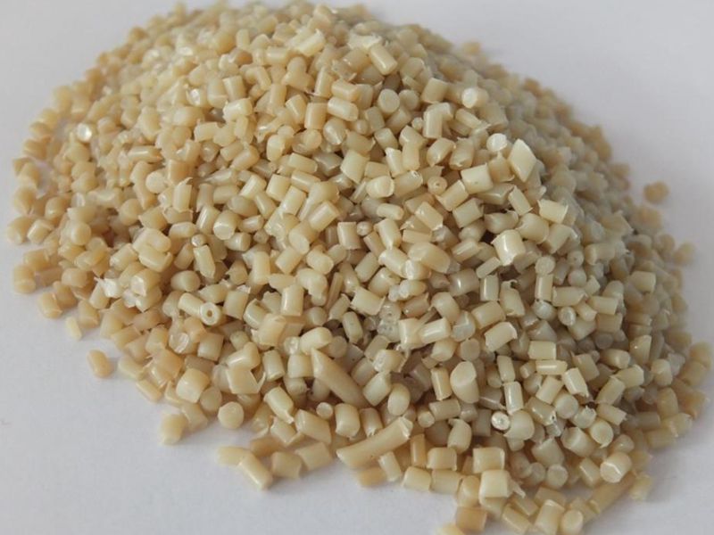 1641960329924253.jpg 微信截圖_20210816104925.jpg