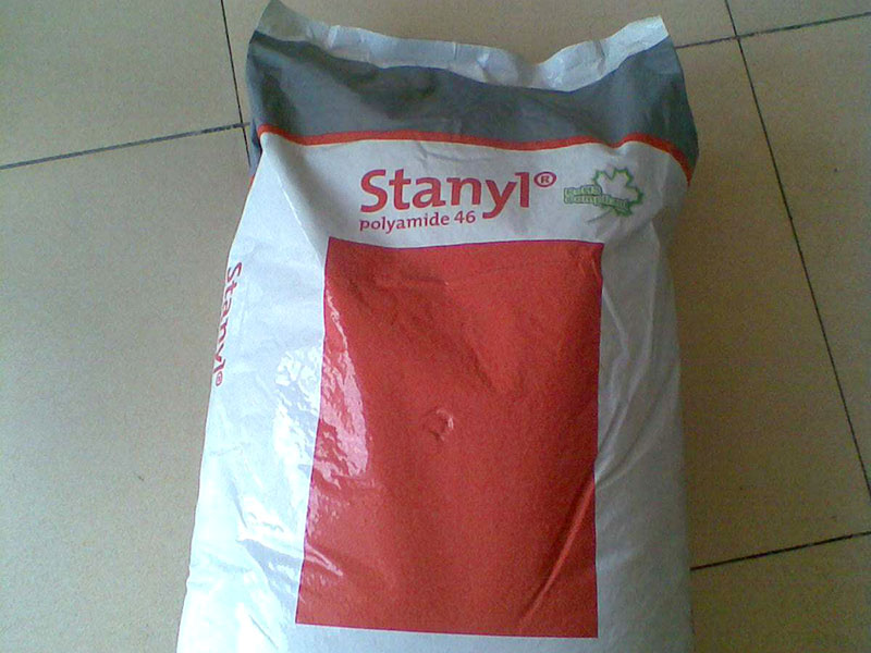 1641982469367462.jpg 2022011201.jpg