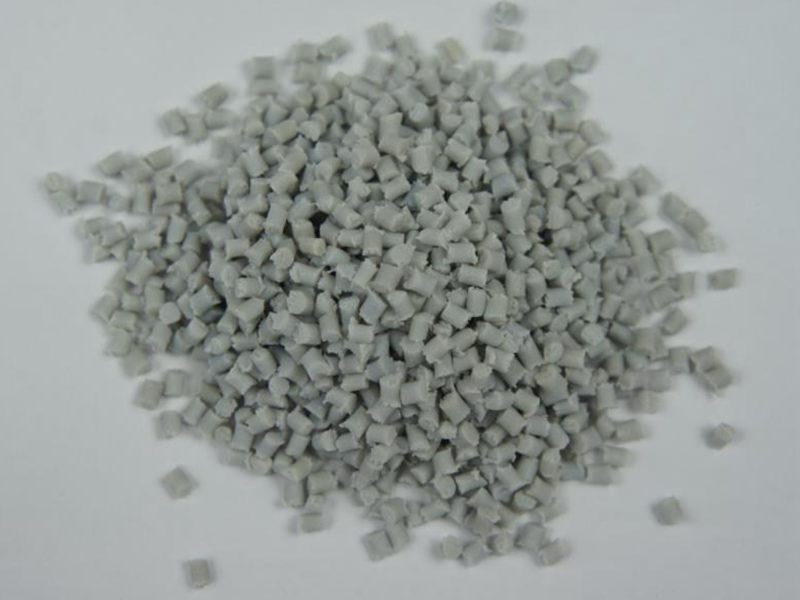 1642044867572234.jpg 微信截圖_20220113113315.jpg