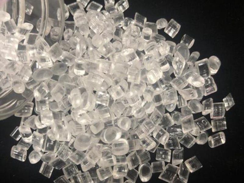 PA6改性尼龍無鹵阻燃用MCA的原因是什么？