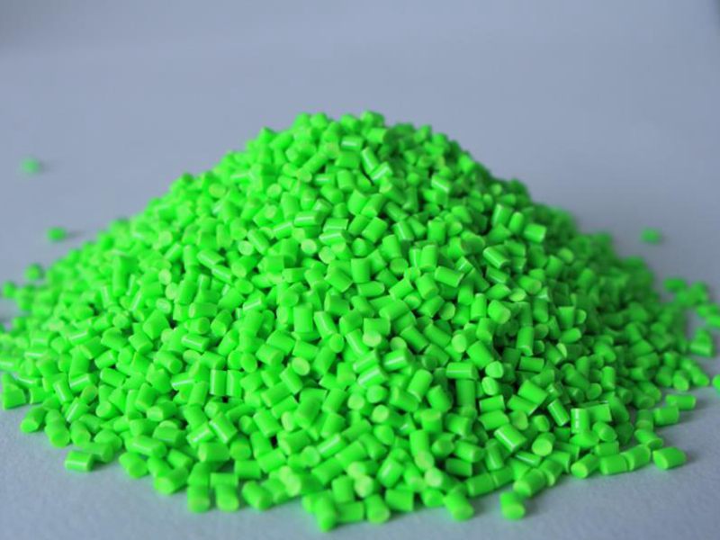 改性塑料注塑制品尺寸不穩定的原因是什么？解決措施