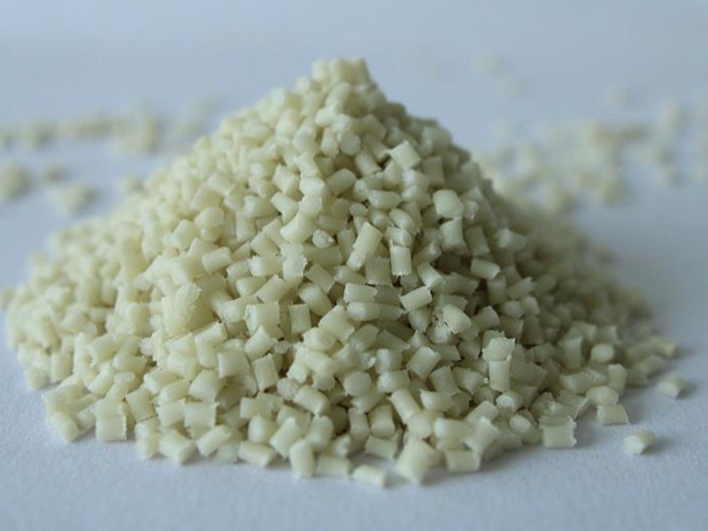 尼龍改性表面硬度受影響的原因是什么？提高表面硬度的方法