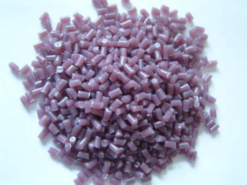 PA尼龍?jiān)先绾芜M(jìn)行增強(qiáng)增韌？性能特點(diǎn)