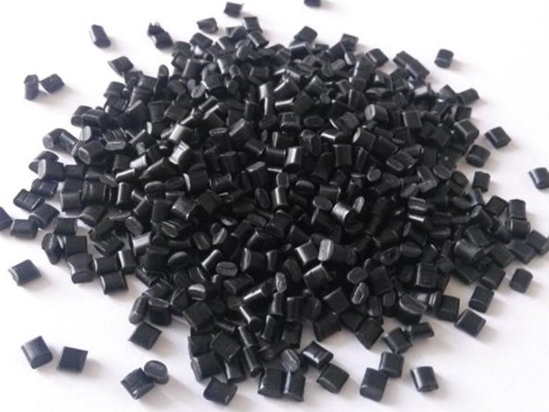 阻燃尼龍耐溫應(yīng)用顆粒與聚磷酸胺阻燃劑有什么關(guān)聯(lián)？