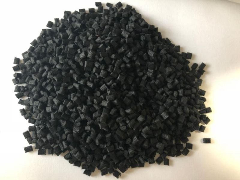 1644292460305082.jpg 微信截圖_20220208115305.jpg