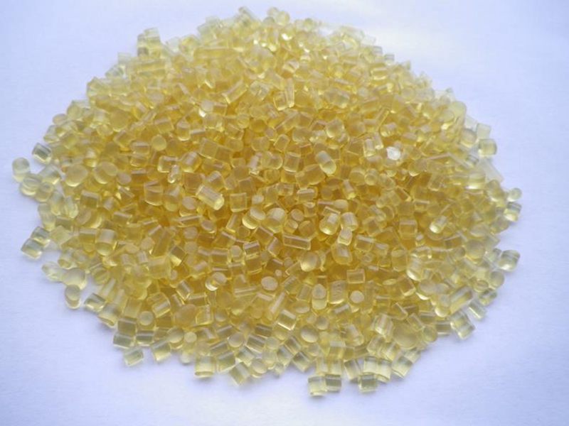 1644378522927176.jpg 微信截圖_20220209114718.jpg