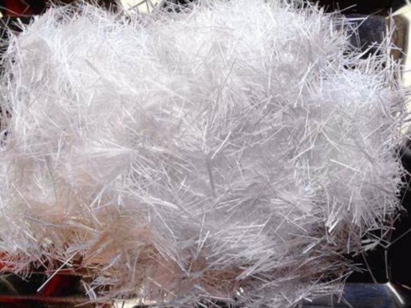 玻璃纖維的形狀對增強PA66性能有影響嗎?性能區別分析