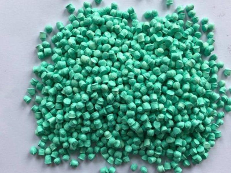 冬奧會吉祥物冰墩墩和雪容融的原材料是什么?