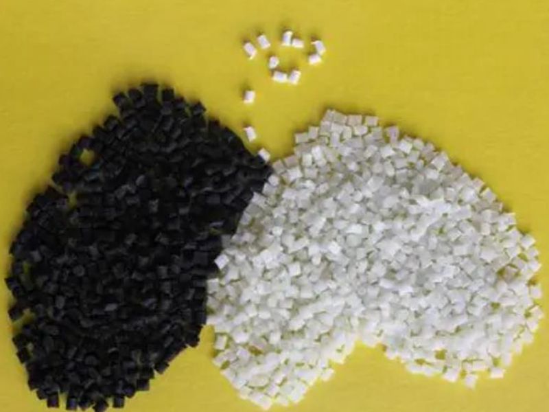 1644806402890688.jpg 微信截圖_20210809153021.jpg