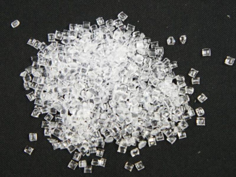 PA尼龍原料的熔融指數是什么?