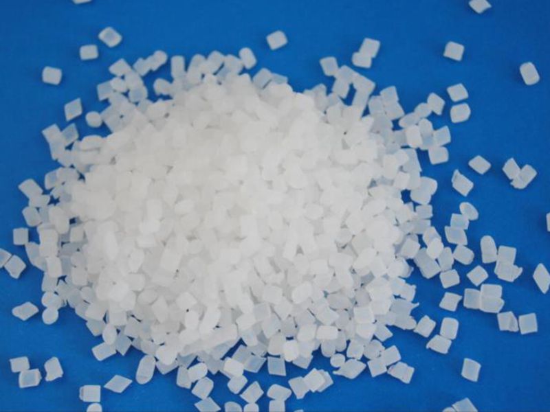 1644981639902536.jpg 微信截圖_20210810154830.jpg