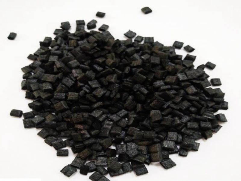 1645068752277508.jpg 微信截圖_20220217113111.jpg